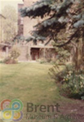 TH\CT\Museum catalogue\photographs\1993_9_44_th.jpg; 1993.9.44; ;